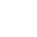 heat-transfer